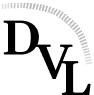 DVL